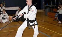SE Regional 2019 Pic 7
